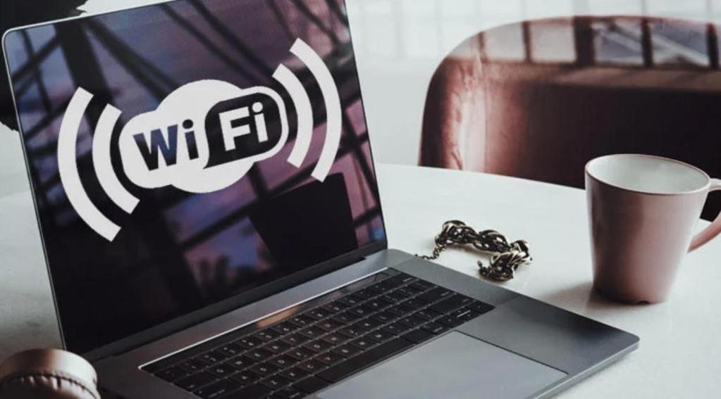 Uim Mediterraneo Atico Hipanidad 1 Wifi Sagunto Zewnętrze zdjęcie